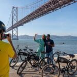 Belém E-Bike Guided Tour Explore Lisbon by the river - Final Thoughts: Is It Worth It?