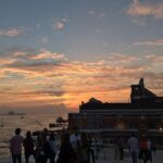 Belem Tour by Tuk Tuk from Lisbon - Who Will Love This Tour?