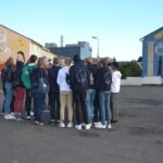 Belfast Black Cab Taxi 2Hr private tour with original guides - Final Thoughts