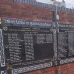 Belfast black taxi tours - Considering the Experience: Who Will Love It?