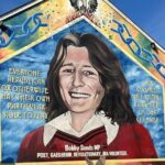 Belfast & Giants Causeway Luxury Mercedes Private Tour for 6 pax - FAQs