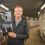 Belfast Line of Duty Walking Tour with Private Guide - The Bottom Line