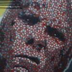 Belfast Music and Street Art Small Group Guided Experience - What Are the Downsides?