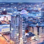 Belfast Political/history/troubles private taxi/cab tour - The Value and Price