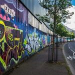 Belfast Political & Murals Tour - Final Thoughts