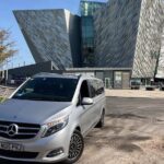 Belfast Sightseeing Tour - Price and What You’re Getting
