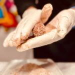 Belgian Chocolate Truffles Workshop and Tasting - What We Love and What to Consider