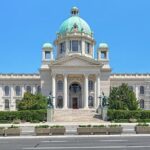 Belgrade: 3-Hour Small Group Walking Tour - Breaking Down the Itinerary