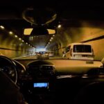 Belgrade Airport to City Center Transfers - What the Reviews Say About This Transfer