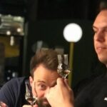 Belgrade center walking tour with Rakija, Cocktails and Burgers - FAQ