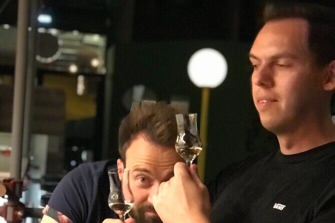 Belgrade center walking tour with Rakija, Cocktails and Burgers - FAQ