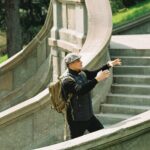 Belgrade City Walk, Gathering and Sightseeing - Who Is This Tour Best For?