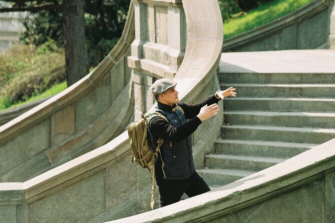 Belgrade City Walk, Gathering and Sightseeing - Who Is This Tour Best For?