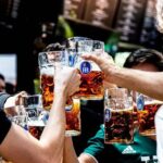 Belgrade Local Craft Beer Tasting Tour - Frequently Asked Questions