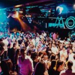 Belgrade Nightlife Tour - The Itinerary in Detail