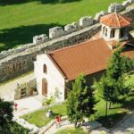 Belgrade Old City 2-Hour Walking Tour - FAQ About the Belgrade Old City Walking Tour