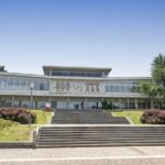 Belgrade Panoramic City Tour - The Itinerary in Detail