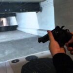 Belgrade Target Shooting - The Authenticity and Reviews