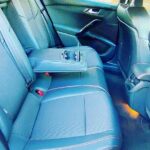 Belgrade To Kopaonik Private Taxi Transfer (city or the airport) - What’s Included and What’s Not?