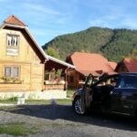 Belgrade to Zlatibor private transfer by car - Why This Transfer Works Well for Travelers