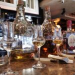 Belgrade Traditional Serbian Brandy Tasting - The Price: Is It Worth It?