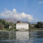 BELLAGIO FOOD TOUR + Villa Melzi - The Food & Cultural Experience
