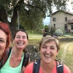 BELLAGIO Hike Tour & Villas - What Sets This Tour Apart