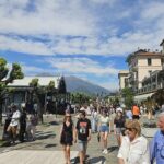 Bellagio & Varenna Full-day Tour on Lake Como - The Itinerary: A Closer Look