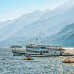 Bellagio & Varenna - Small Group Tour from Milan with Boat Cruise - Who Should Consider This Tour?