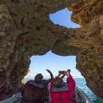 Benagil Boat Tour with Local Guide - FAQ About the Benagil Boat Tour with Local Guide