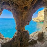 Benagil Cave Tour From Faro - Discover The Algarve Coast - FAQ
