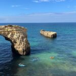 Benagil Kayak to the Caves and Secret Beaches with Licensed Guide - The Value of This Experience