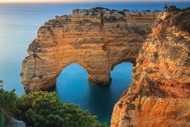 Benagil Long Boat tour (From Carvoeiro to Praia da Marinha) - Final Thoughts: Is the Benagil Long Boat Tour Worth It?