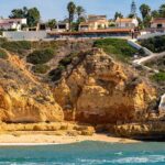 Benagil & Marinha Boat Tour - Final Thoughts