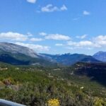 Benidorm Bike Tour with Hotel Pick up - The Itinerary Breakdown