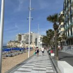 Benidorm Old Town and Beaches Tour and Exploration Game - What We Like and What to Consider