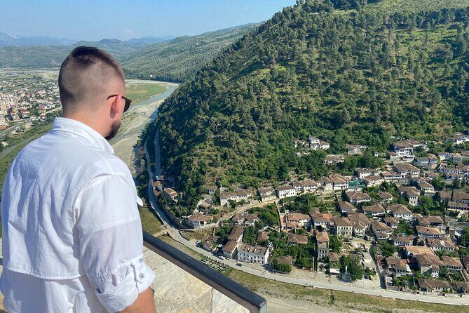 Berat city UNESCO tour, the Castle & Belshi lake- From Tirana - Authentic Experiences and Traveler Insights