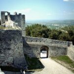 Berat - Day Tour by ADRIATIK TOURS LLC - FAQs about the Berat Day Tour