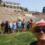 Berat-Durres and Belsh Lake, day tour from Tirana - What Travelers Say