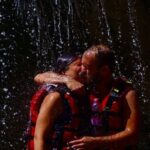 Berat Tour Osumi Canyons Exploration Lunch Transfer - What We Think: The Pros and Cons