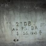 Berchtesgaden-Obersalzberg Private Half Day WWII Historical Tour - Who Will Enjoy This Tour?