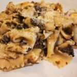 Bergamo: Full meal Food Tour with Local Delights by Do Eat Better - Who Will Love This Tour?