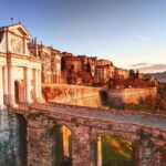 Bergamo Top Sights Private and Personalized Guided Walking Tour - How Does the Price Reflect the Value?