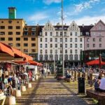 Bergen City Cruise - Final Thoughts: Is the Bergen City Cruise Worth It?