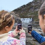 Bergen Golden Circle Fjortour by Minibus - What Travelers Say