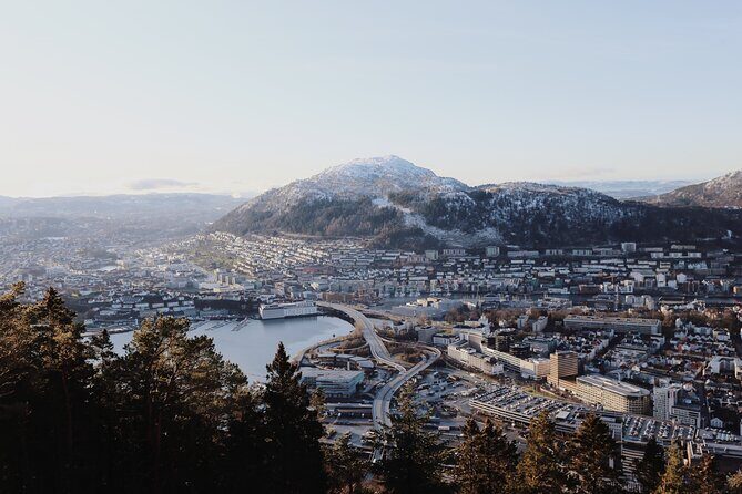 Bergen Like a Local: Customized Private Tour - Final Thoughts