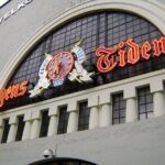 Bergen Private Walking Tour With A Professional Guide - FAQs