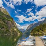 Bergen to Sognefjord Private Roudtrip with Cruise and Flasmbana - Analyzing the Experience: Pros and Cons