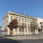 Berlin Battlefield Tour - Operation Berlin 1945 (Small Group) - Final Thoughts