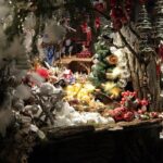 Berlin Christmas Markets Walking Tour - The Realities of the Tour